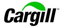 cargill