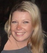 cate2_1