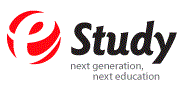 e-study-school-logo