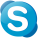 Skype