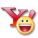 Yahoo