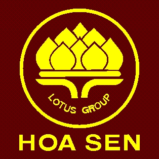 hoa-sen-group-logo