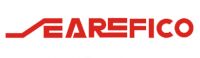 searefico
