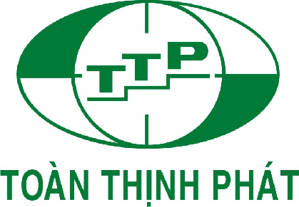 toan-thinh-phat-logo