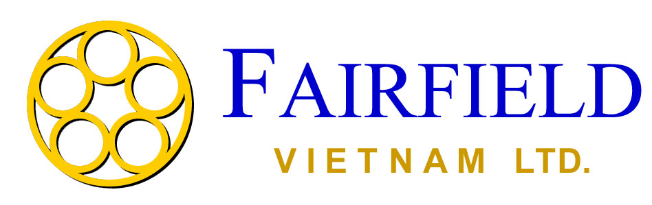 Hợp tác giữa EIV và Công Ty TNHH FairField Việt Nam
