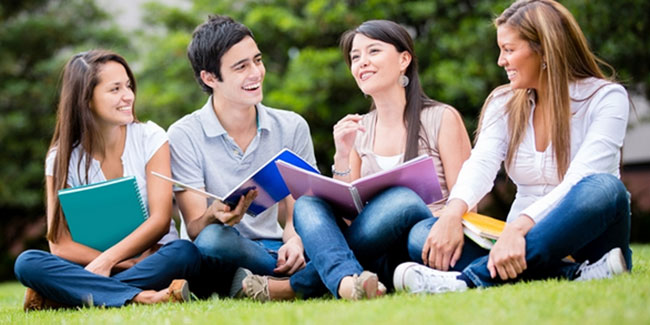 Bí quyết của cô gái đạt 9.0 ielts tại Việt Nam