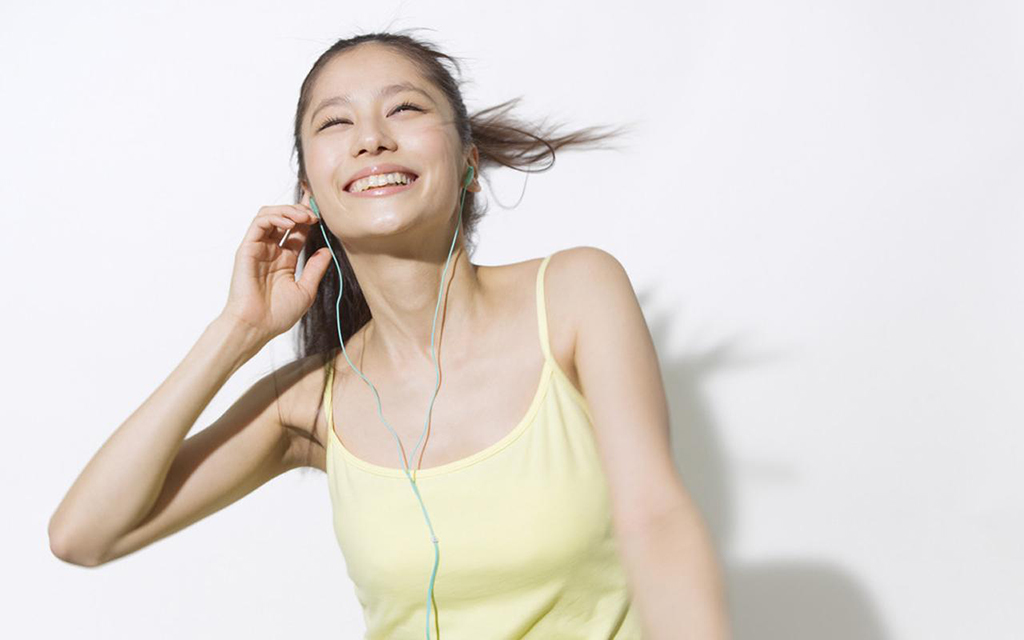 Bí quyết của cô gái đạt 9.0 ielts tại Việt Nam