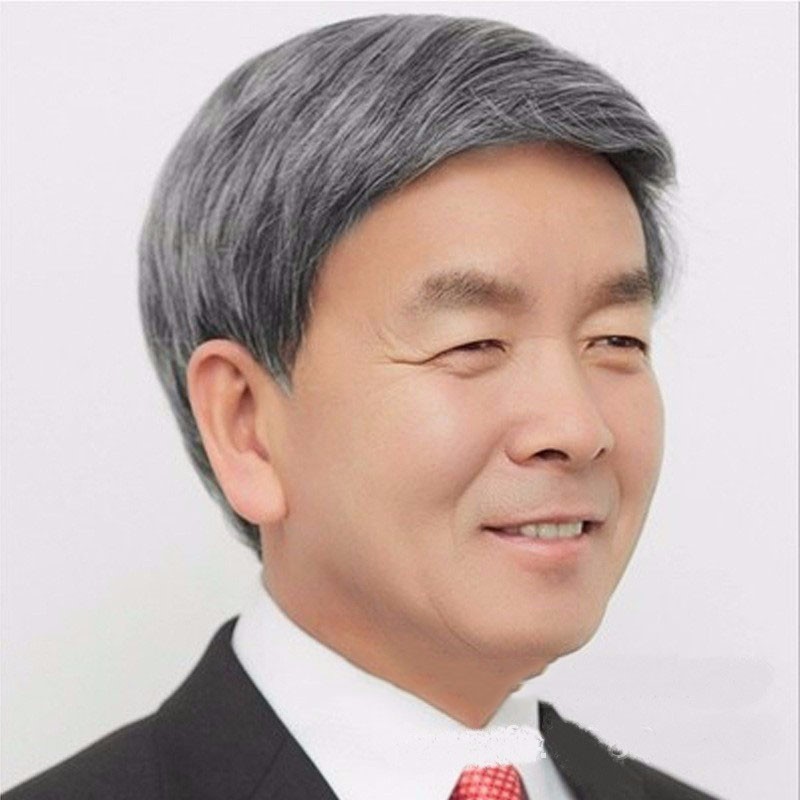 ceo-hoc-tieng-anh