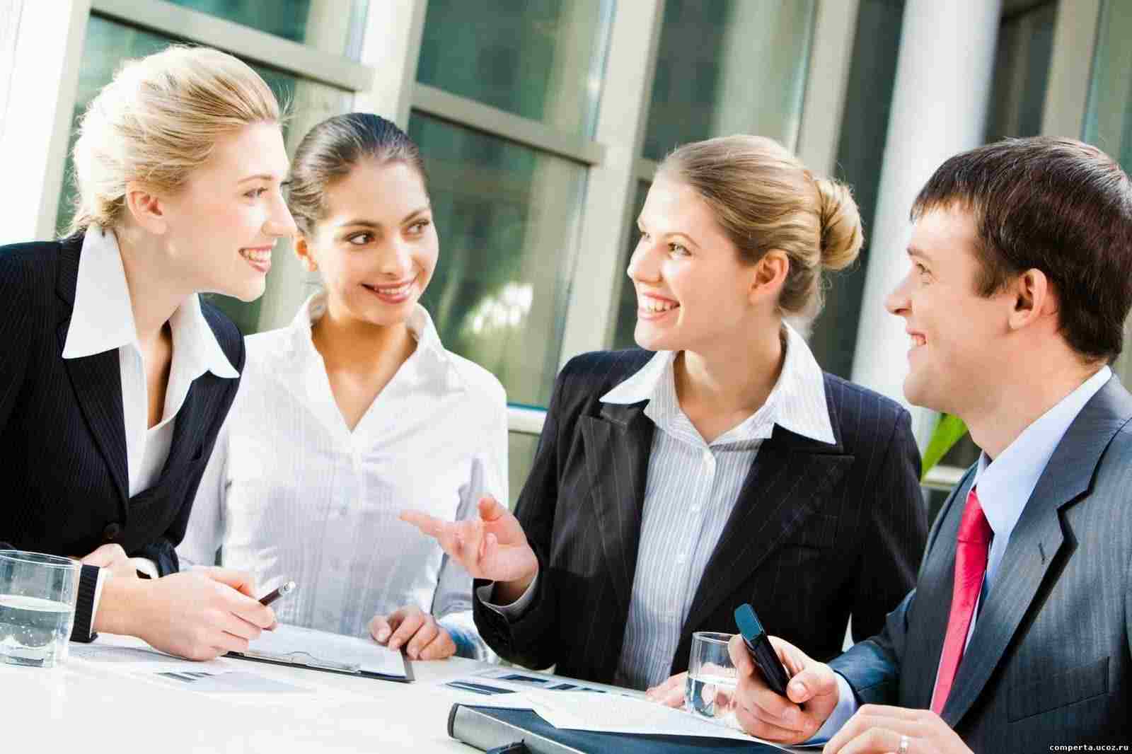 Mẹo học Anh văn nhanh nhất cho người đi làm