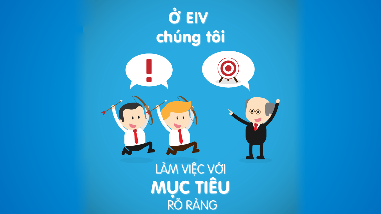 [TUYỂN DỤNG] – MARKETING PART-TIME
