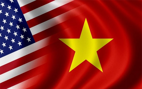 Tăng cường hợp tác giáo dục Việt Nam – Hoa Kỳ, cơ hội để người việt vươn ra thế giới