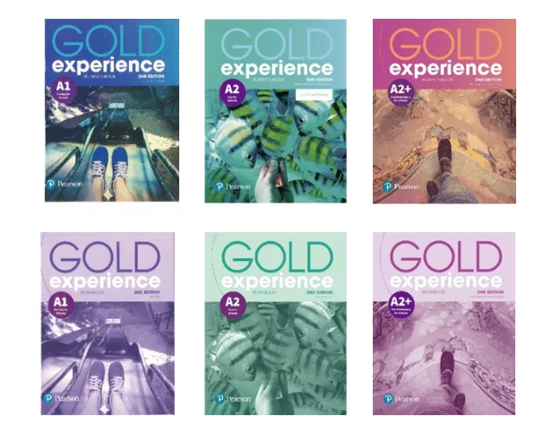 Chương trình sử dụng giáo trình nào