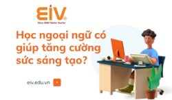 hoc ngoai ngu co giup tang cuong suc sang tao