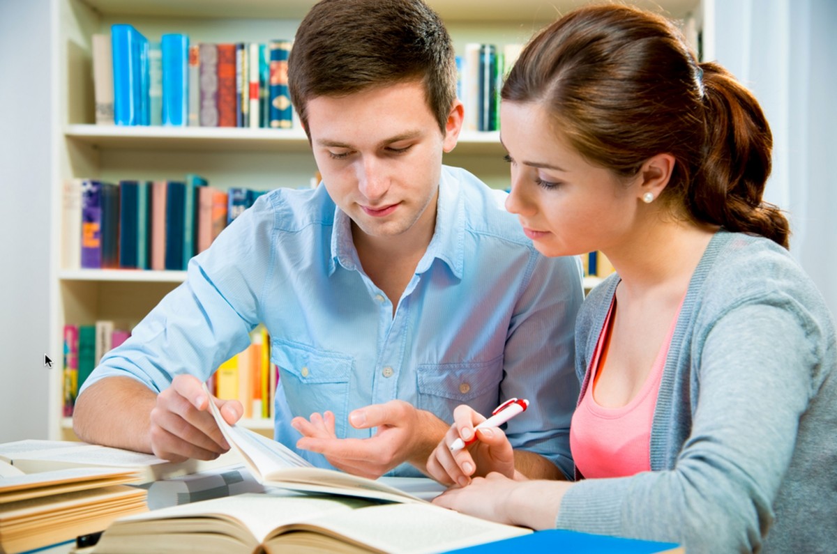 EIV Gợi Ý 3 Địa Điểm Học TOEIC Vừa Rẻ Vừa Tốt