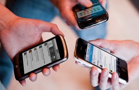 Cập Nhật 4 Phần Mềm Học Tiếng Anh Giao Tiếp Trên Iphone Tốt Nhất