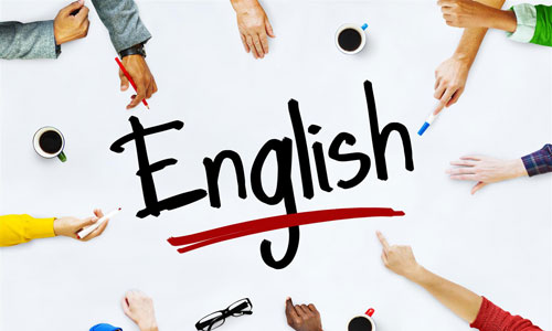 Học Nói Tiếng Anh Với Người Nước Ngoài – Tưởng Khó Mà Lại Dễ Không Tưởng