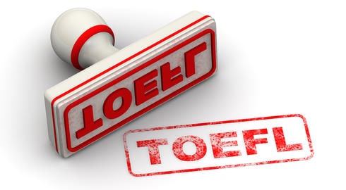 Các Loại Văn Bằng Chứng Chỉ Tiếng Anh Thông Dụng Hiện Nay - TOEFL