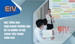 hoc tieng anh kinh doanh thuong mai