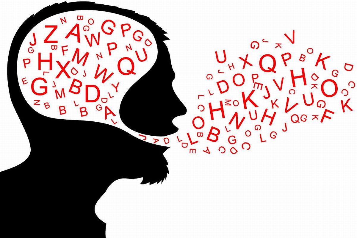 Tại sao bạn nên chú trọng vào việc học phát âm