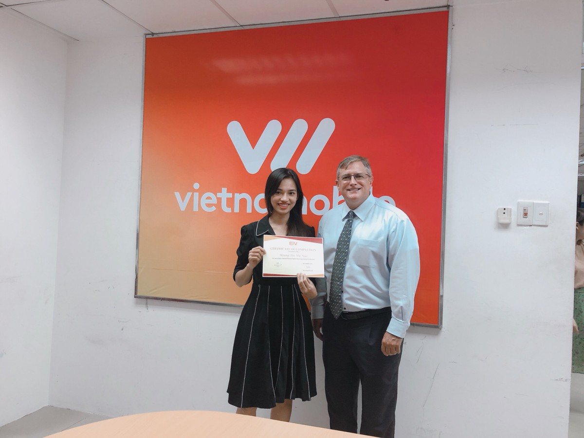 viber_image_2019-11-13_08-49-37