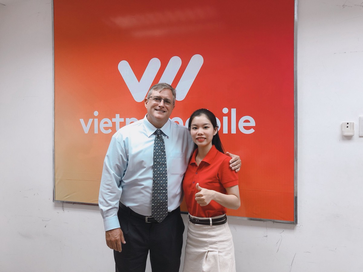 viber_image_2019-11-13_08-49-44