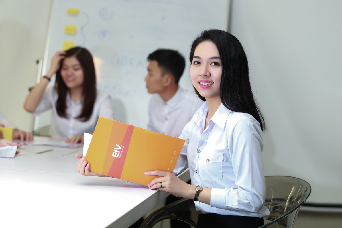 9 lời khuyên để nhớ từ mới nhanh hơn (Phần 2)