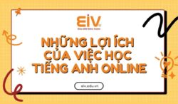 nhung loi ich cua viec hoc tieng anh online