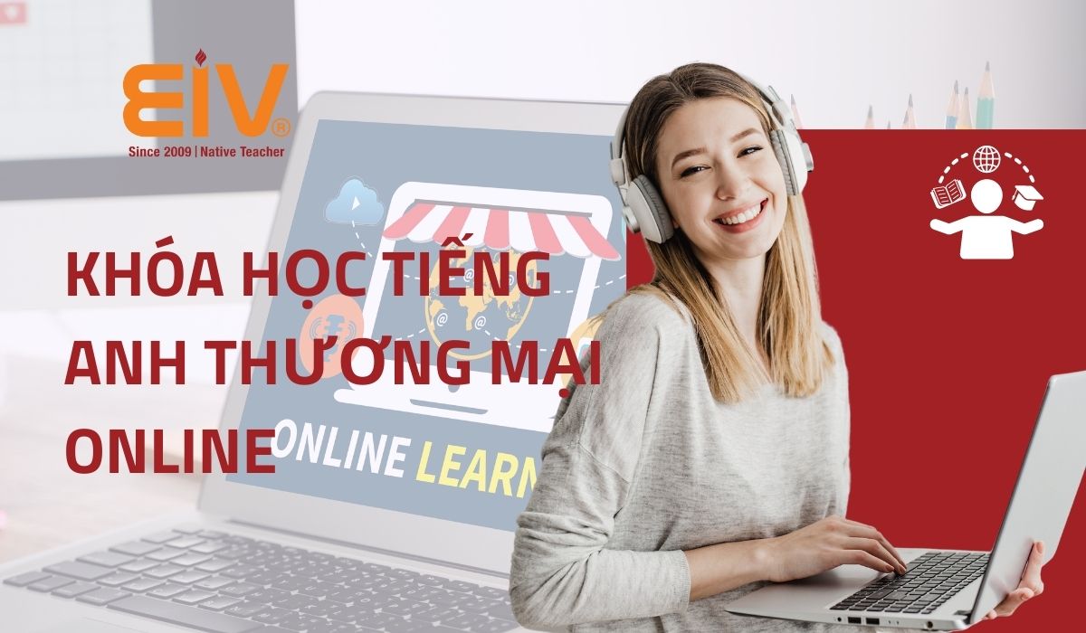 hoc tieng anh thuong mai online