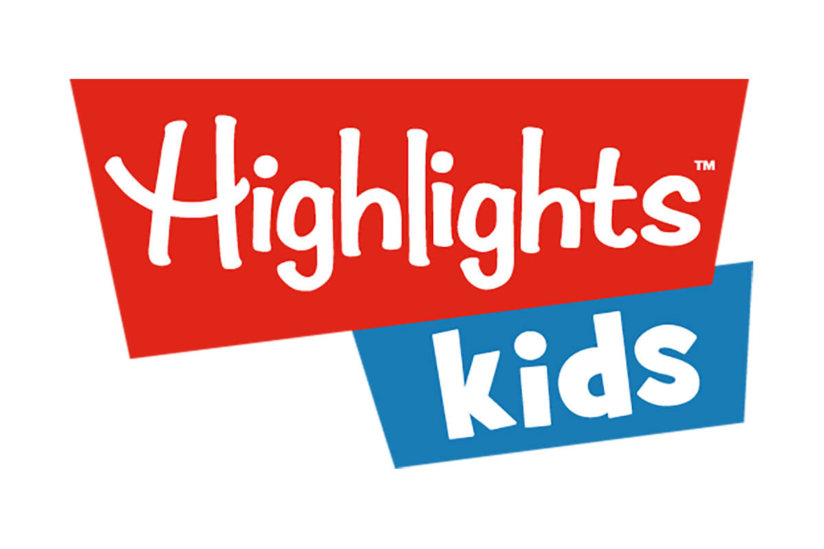 Highlight Kids