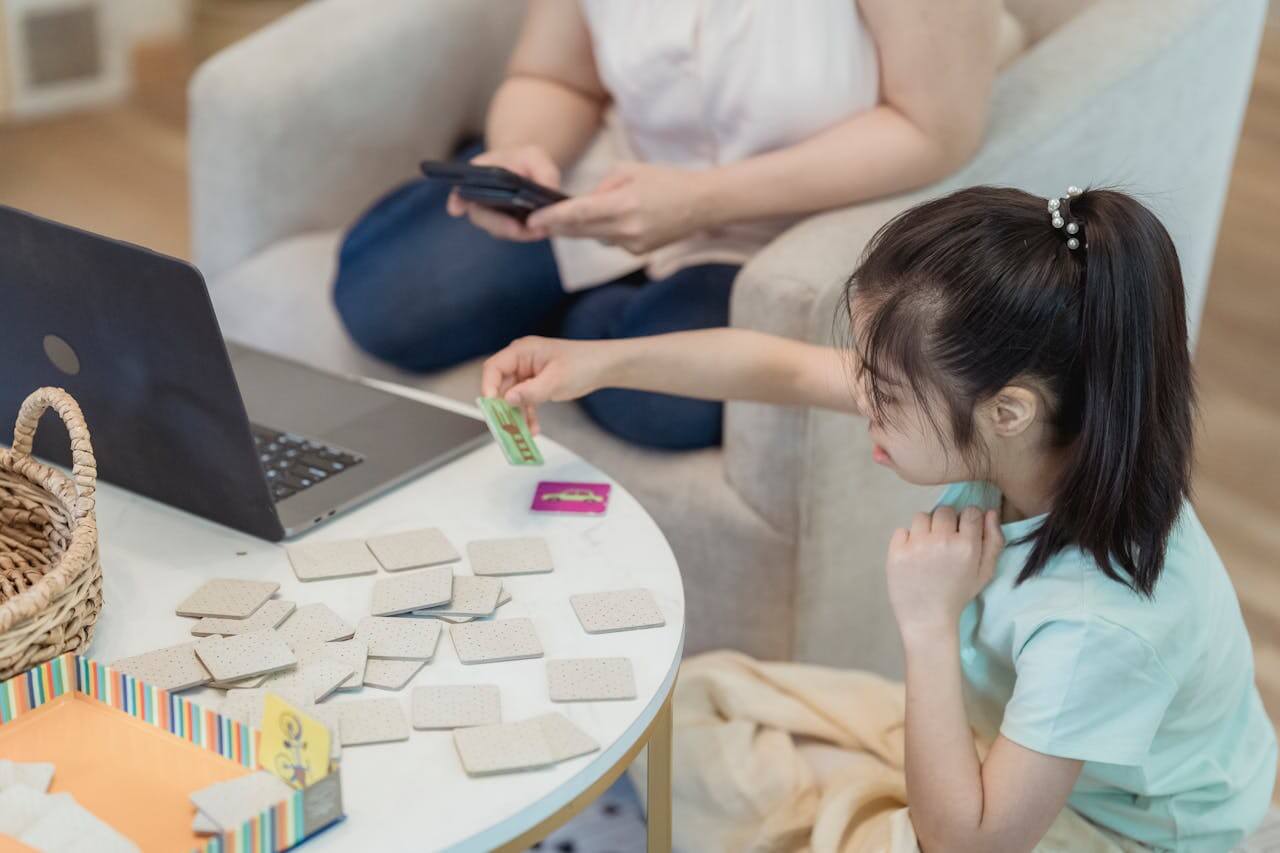 Tính Từ Bất Quy Tắc Quan Trọng Nào Cần Nhớ