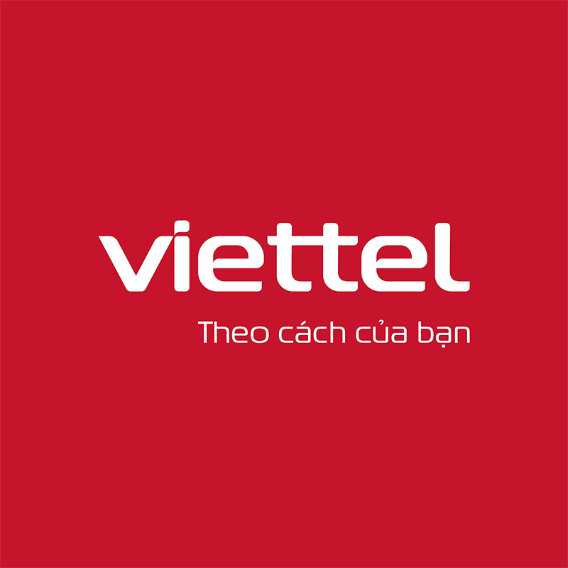 Viettel - doanh nghiệp đã ký hợp đồng đào tạo tiếng Anh doanh nghiệp tại EIV Education