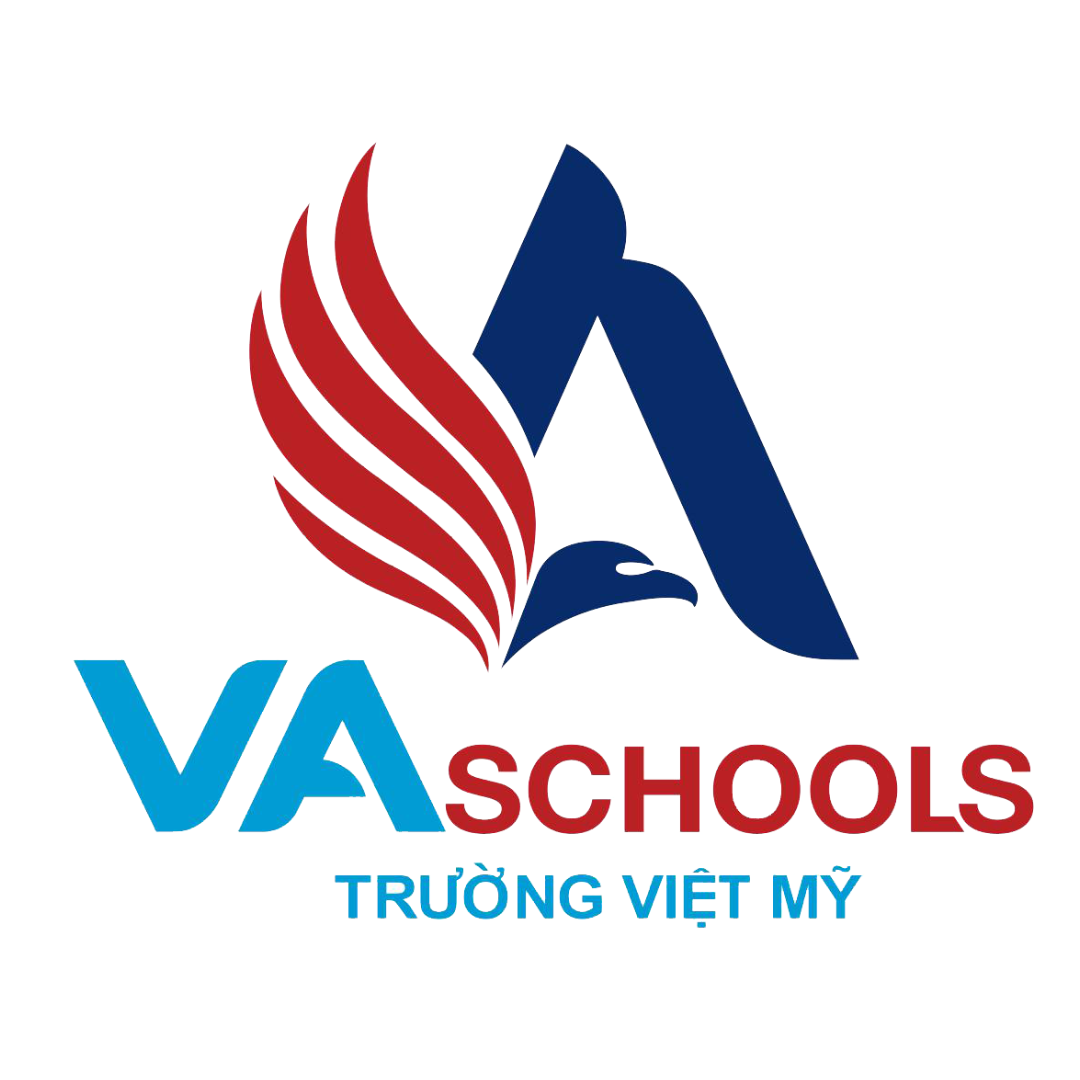 VA Schools