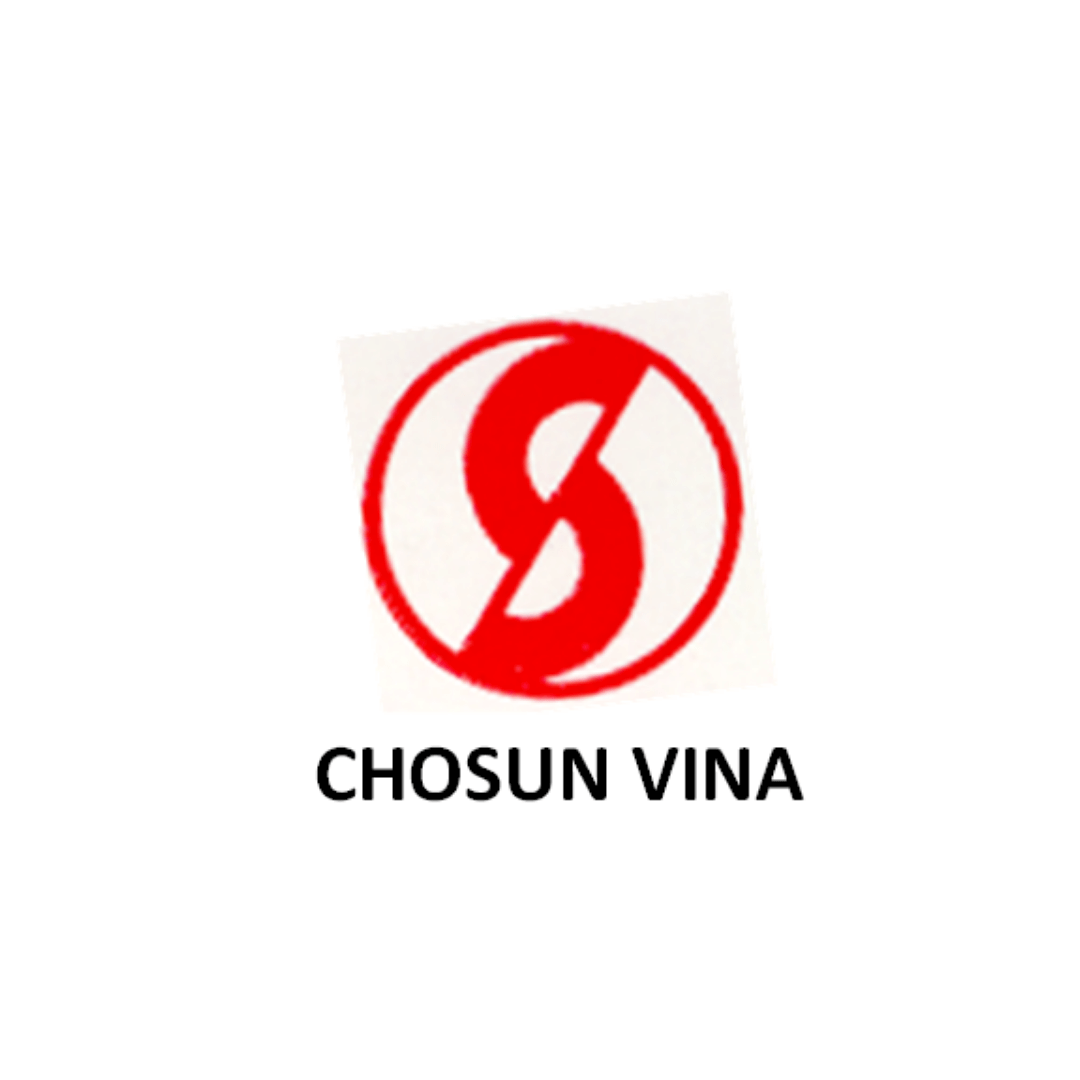 Cong ty ChosunVina