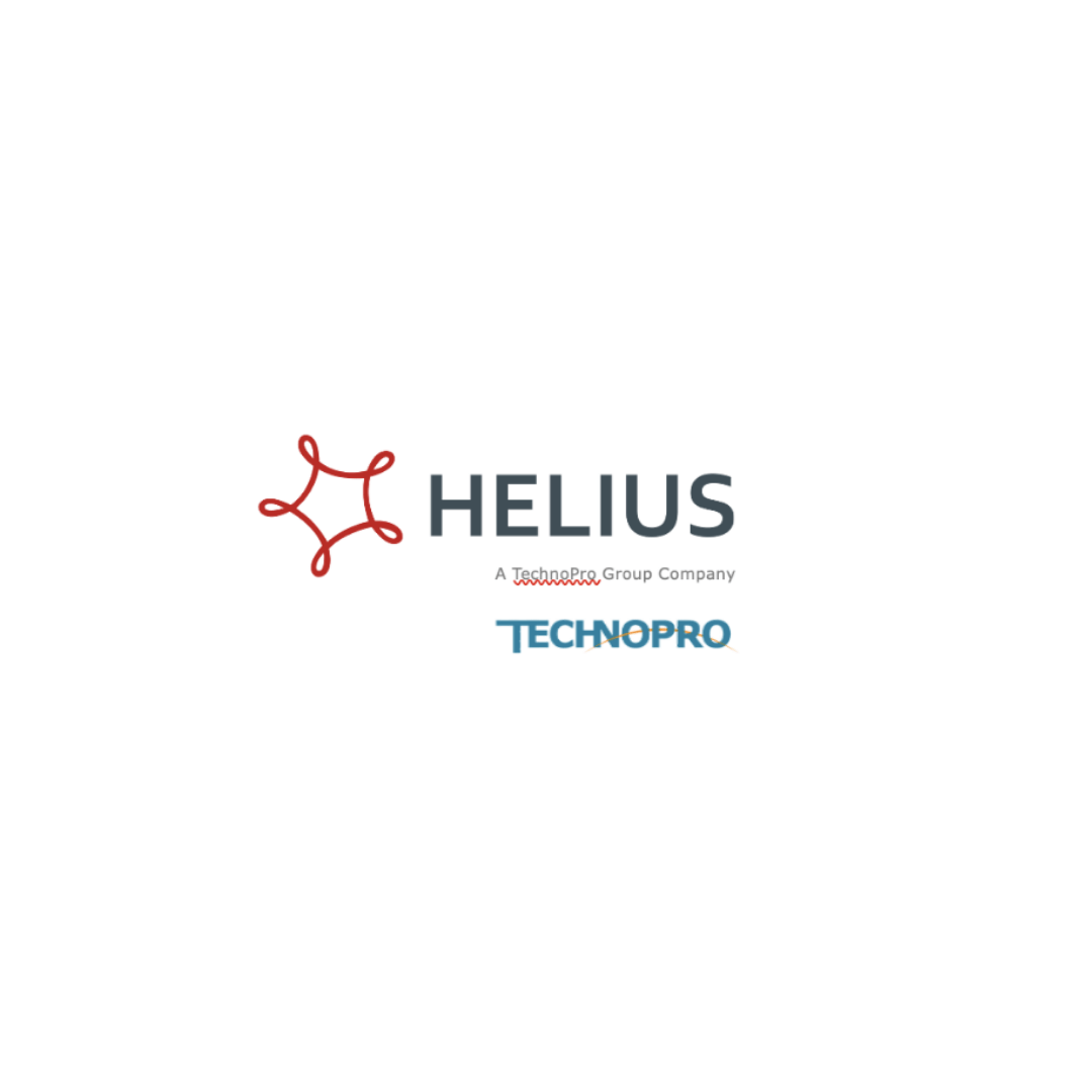 Helius Technologies JSC