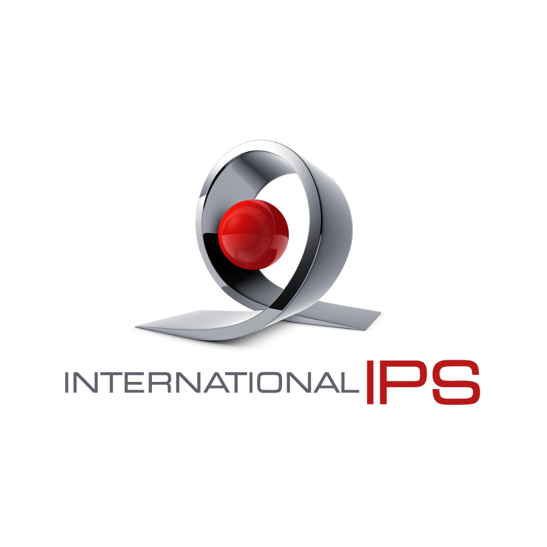 International IPS