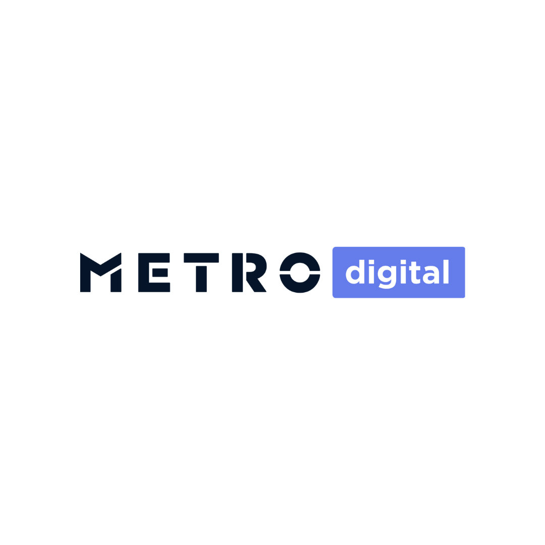 Metro.digital
