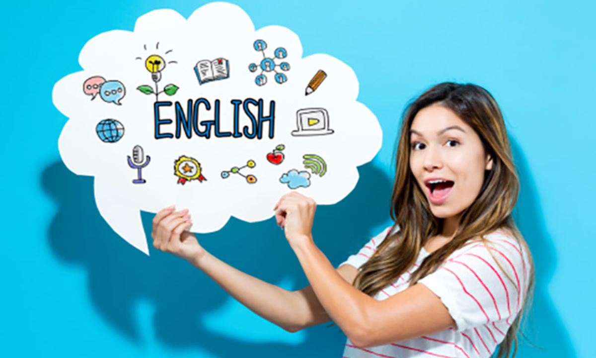 7 phương pháp học tiếng Anh cực hiệu quả cho người mới bắt đầu