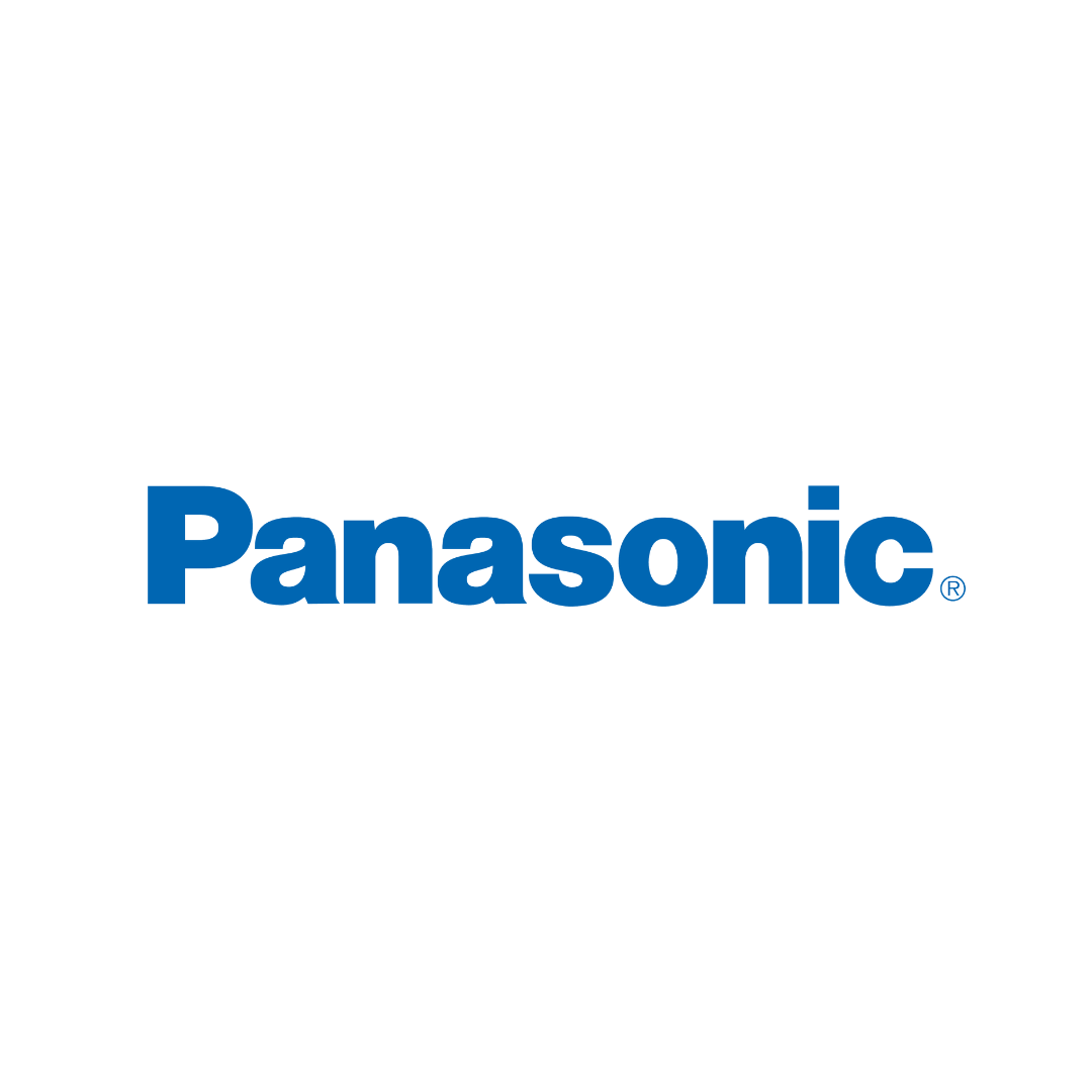 Panasonic Viet Nam