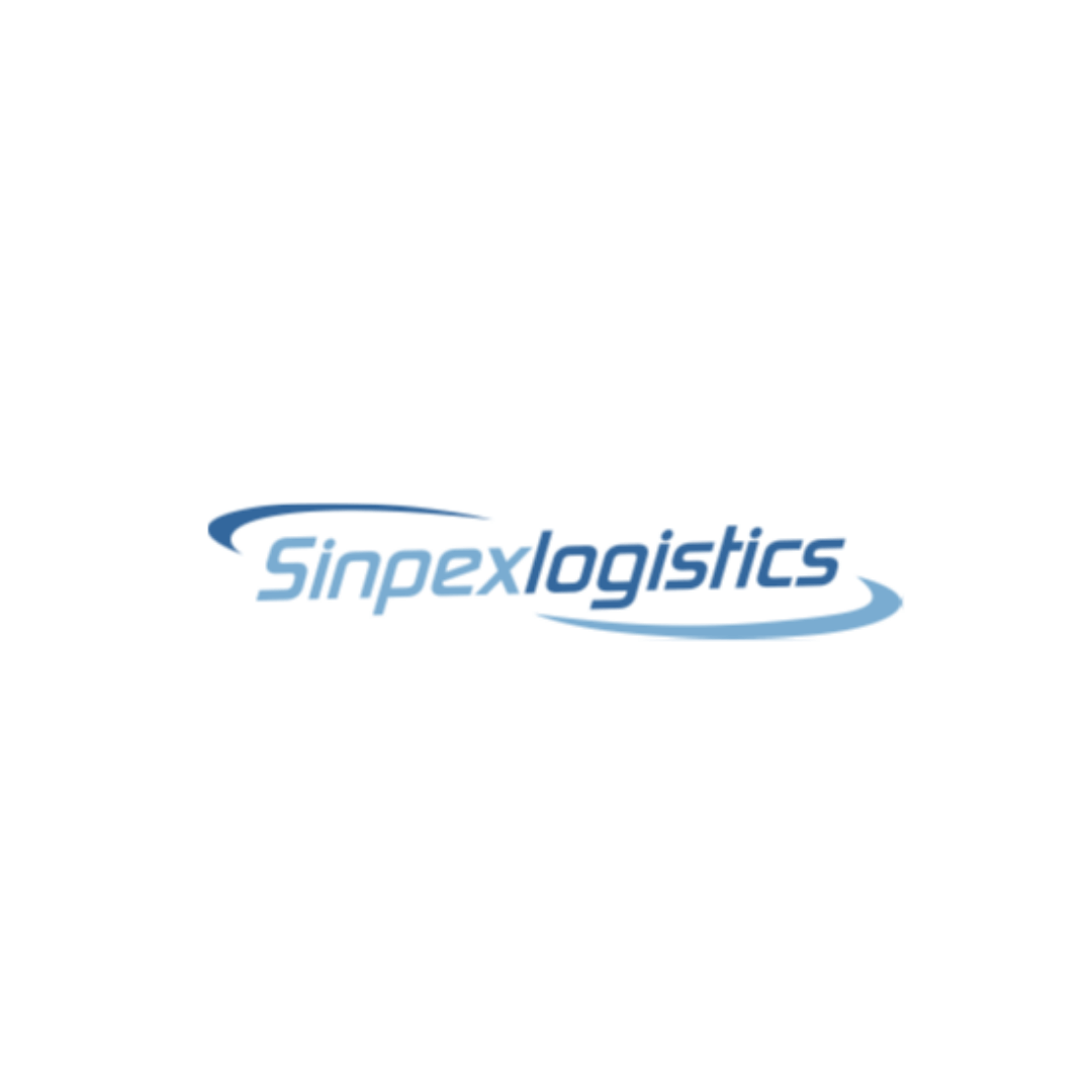 Sinpex Connection Logistics Vietnam