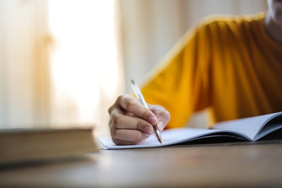 FAQ - Câu hỏi thường gặp về Infinitive