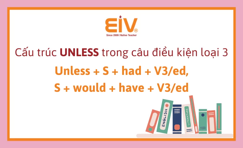 cau-truc-unless-trong-cau-dieu-kien-loai-3