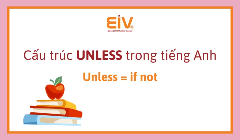 cau-truc-unless-trong-tieng-Anh-e1693383011904
