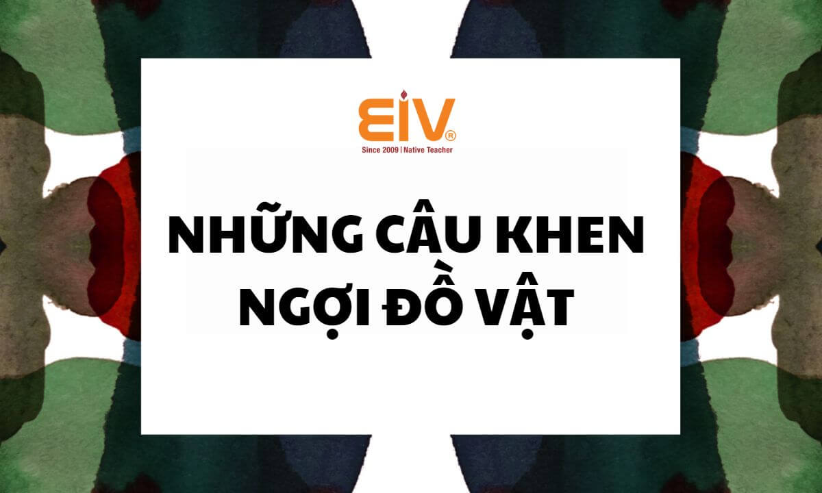 EIV Education