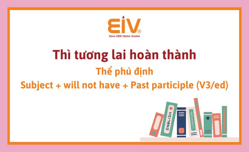thi tuong lai hoan thanh the phu dinh