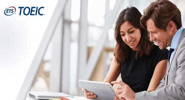 Lệ phí thi TOEIC