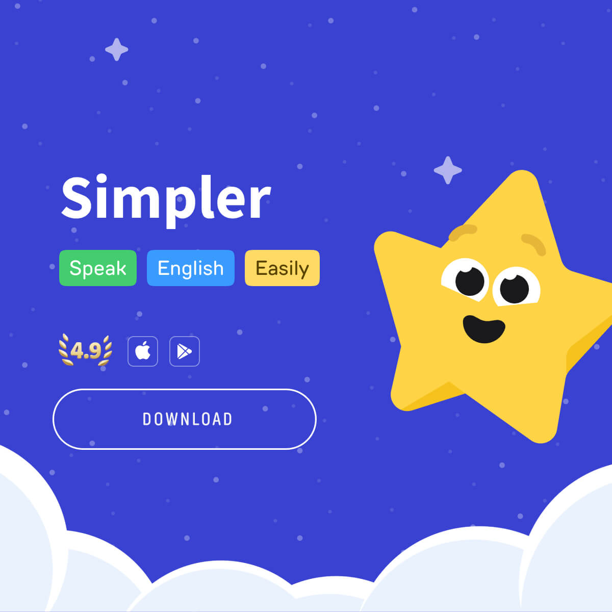 Simpler - Học Đơn Giản Hiệu Quả