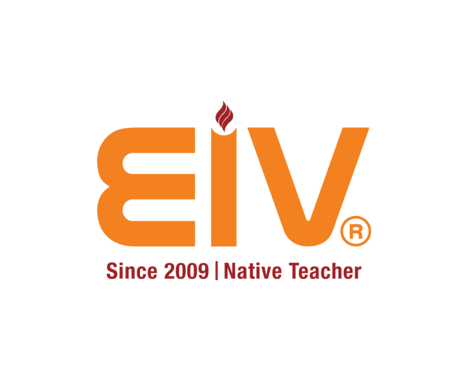 Logo-EIV-Education