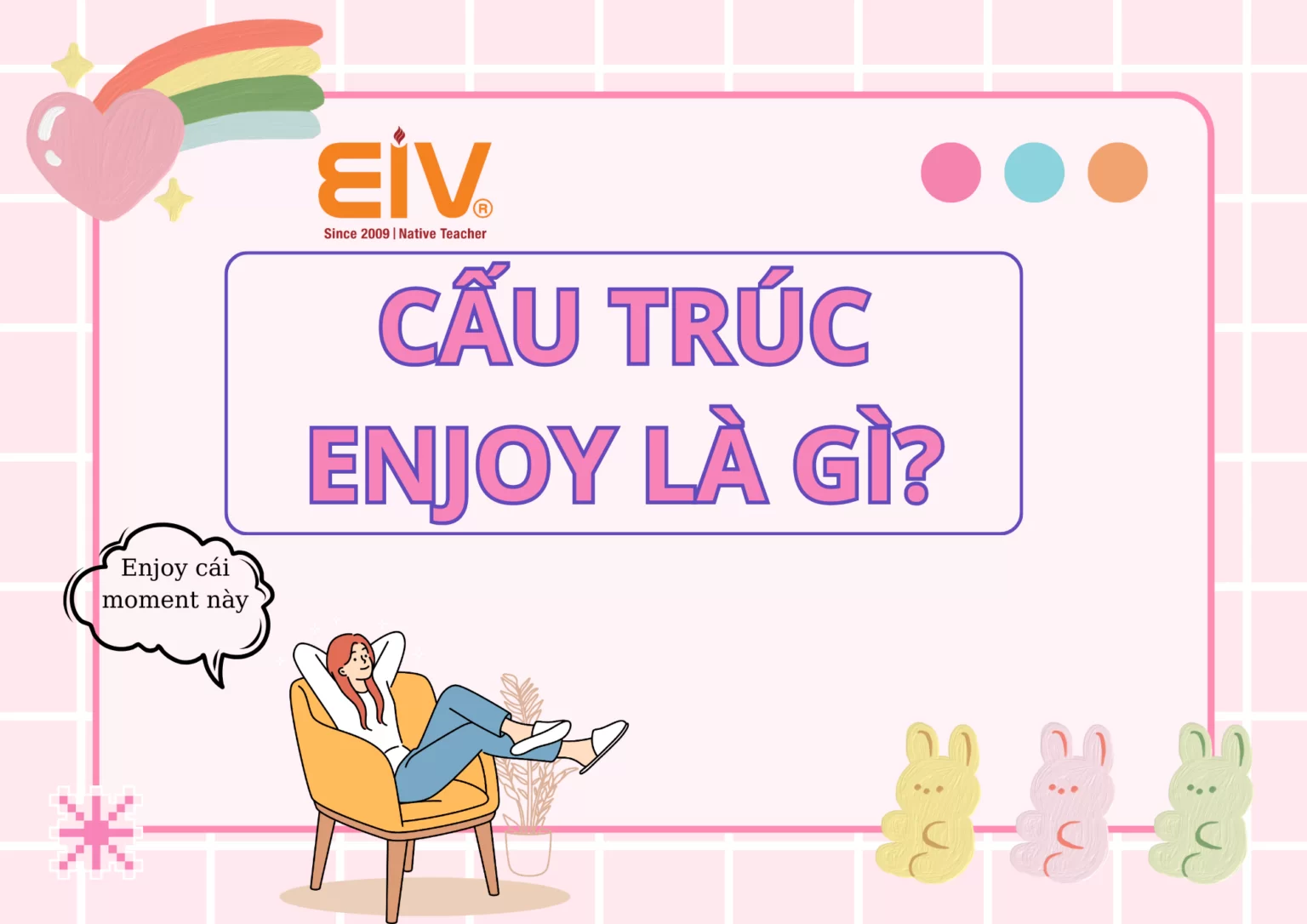 Cau-truc-enjoy-la-gi-1-1536x1086