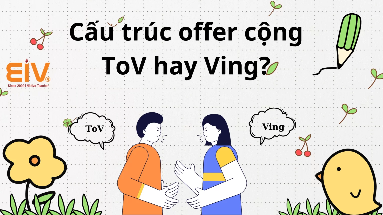 Cau-truc-offer-cong-ToV-hay-Ving-1-1536x864