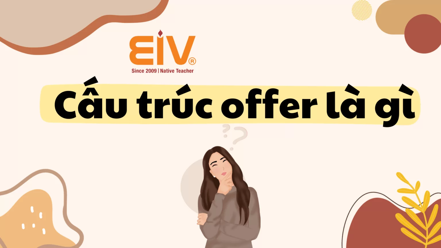 Cau-truc-offer-la-gi-1-1536x864